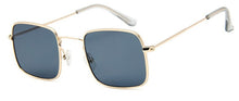 โหลดรูปภาพลงในเครื่องมือใช้ดูของ Gallery R66 Design Sunglasses UV 400