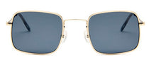 โหลดรูปภาพลงในเครื่องมือใช้ดูของ Gallery R66 Design Sunglasses UV 400