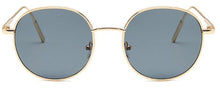 โหลดรูปภาพลงในเครื่องมือใช้ดูของ Gallery R66 Designs Sunglasses UV400