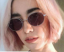 โหลดรูปภาพลงในเครื่องมือใช้ดูของ Gallery R66 Designs Sunglasses UV400