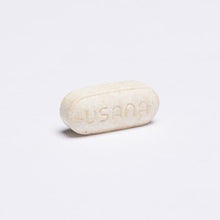 โหลดรูปภาพลงในเครื่องมือใช้ดูของ Gallery Usana Core Minerals