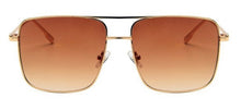 โหลดรูปภาพลงในเครื่องมือใช้ดูของ Gallery R66 Designs Sunglasses UV 400