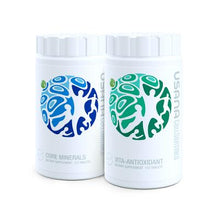 โหลดรูปภาพลงในเครื่องมือใช้ดูของ Gallery Usana Cellsentials