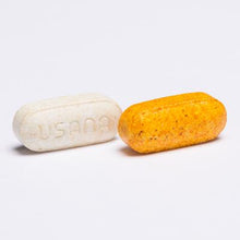 โหลดรูปภาพลงในเครื่องมือใช้ดูของ Gallery Usana Cellsentials