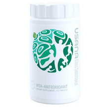 โหลดรูปภาพลงในเครื่องมือใช้ดูของ Gallery Usana Vita-Ao