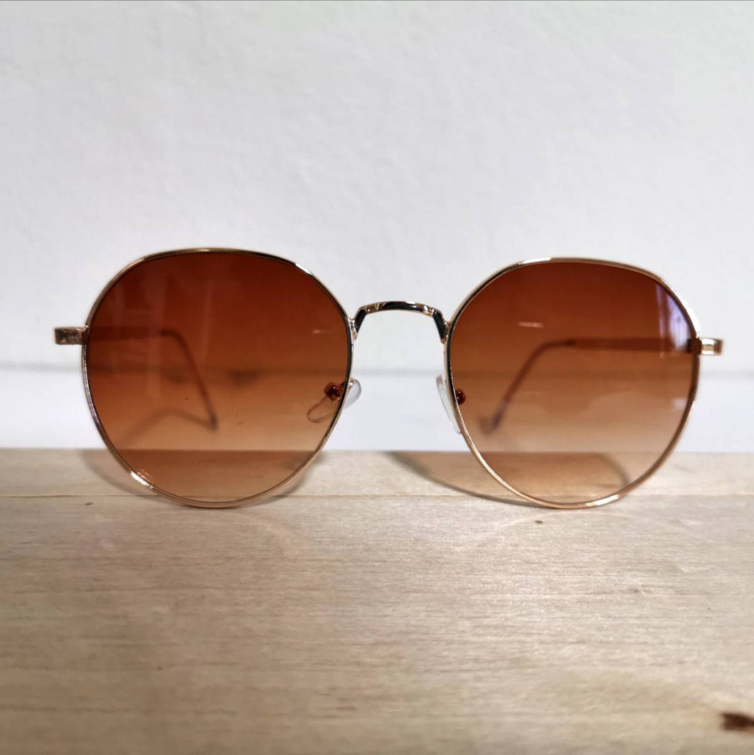 R66 Designs Sunglasses UV 400