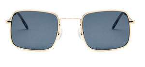 R66 Design Sunglasses UV 400