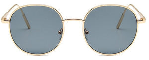 R66 Designs Sunglasses UV400