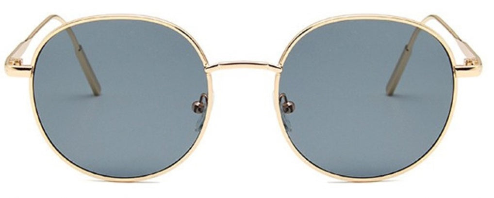 R66 Designs Sunglasses UV400